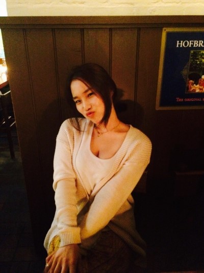 인애미용실 이미지