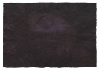 Moon기획 이미지