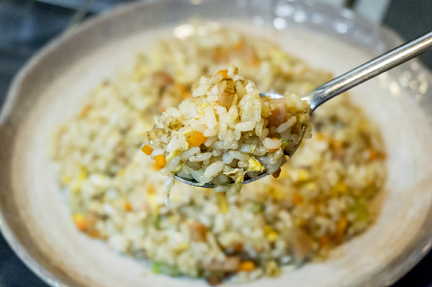 효진식당 이미지