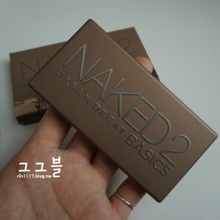 디케이샤인 이미지