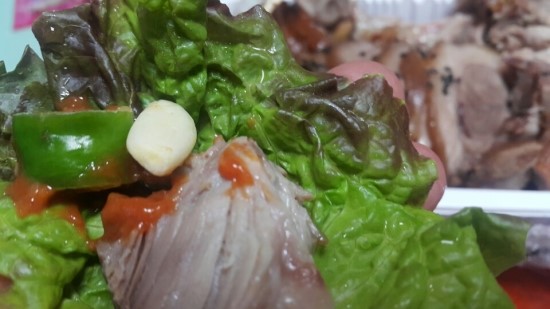 도야족발 이미지