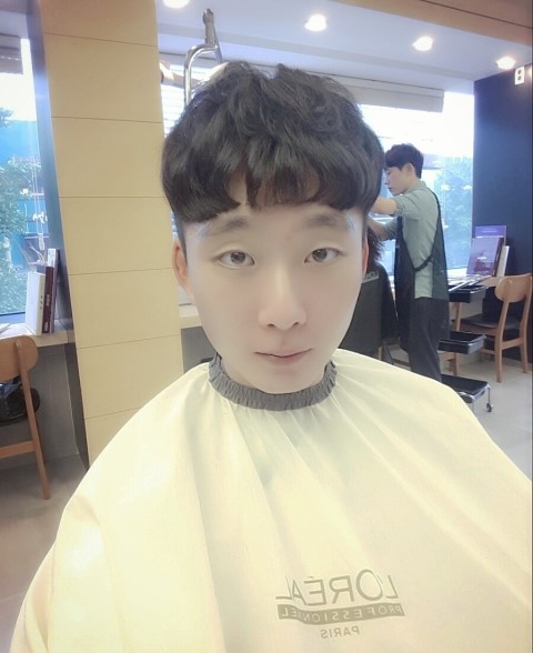 소영 이미지