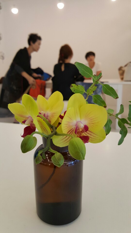 가을갤러리 이미지