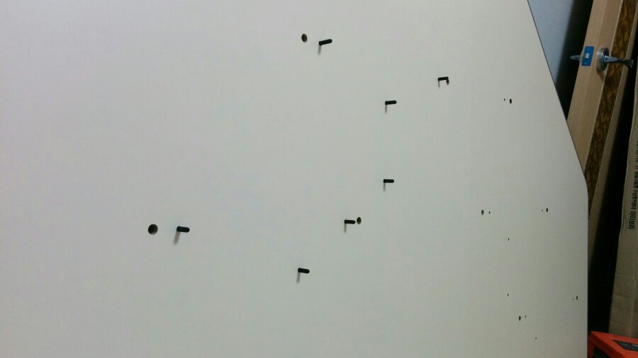 벙커키즈 이미지