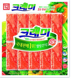 한성기업(주) 이미지