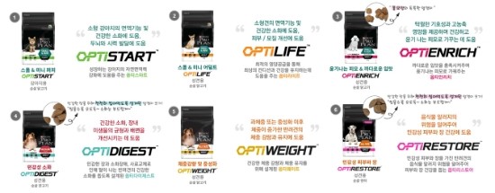 플랜.지 이미지