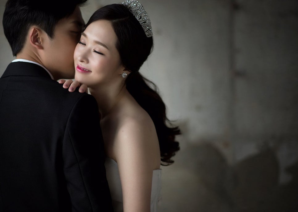 지오포토 이미지