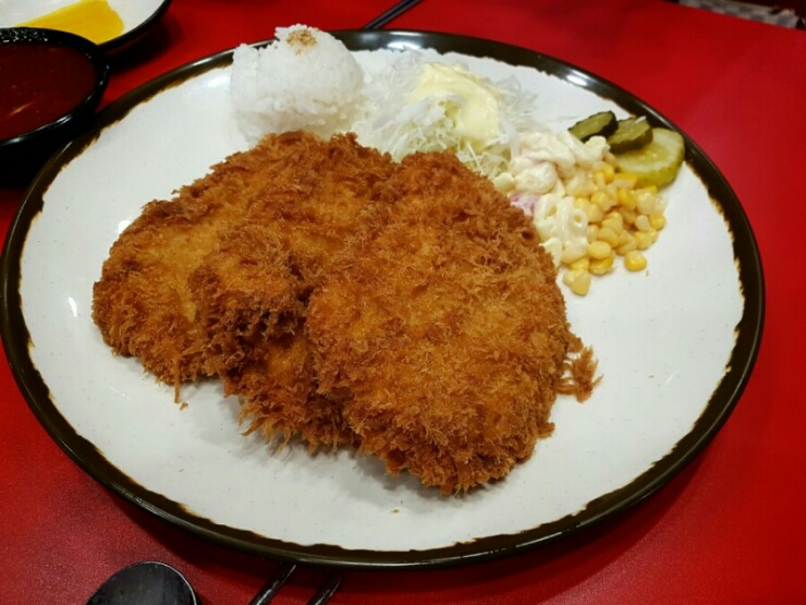 짱가네 이미지