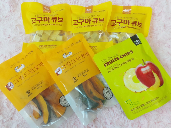 (주)아임투어 이미지