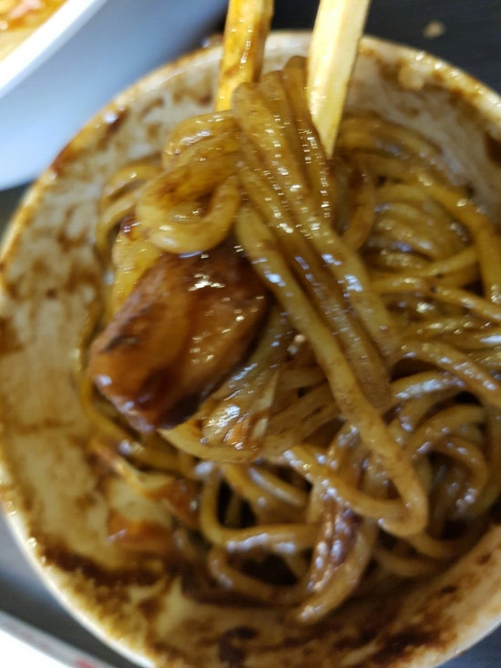 삼오성 이미지