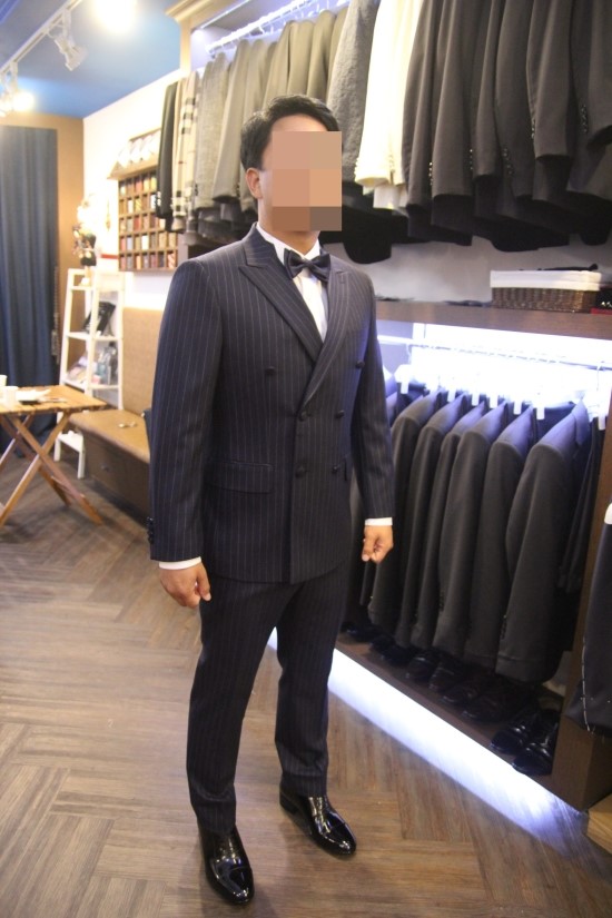 김*엽 이미지