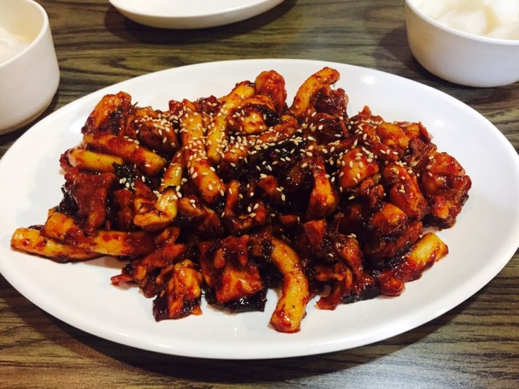 지코바율하 이미지