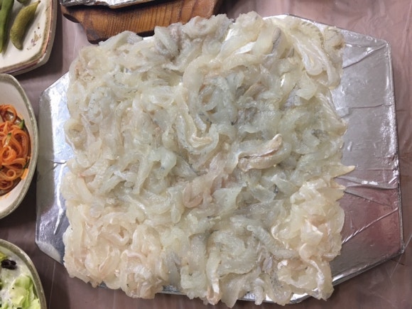 신제주회센타 이미지