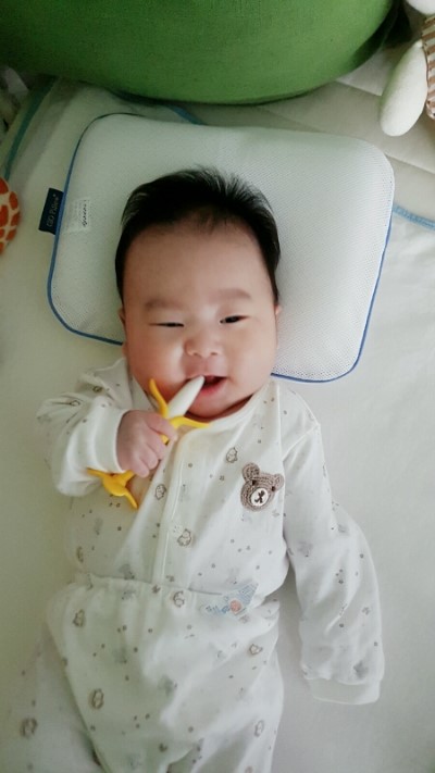 삼성드림소아청소년과의원 이미지