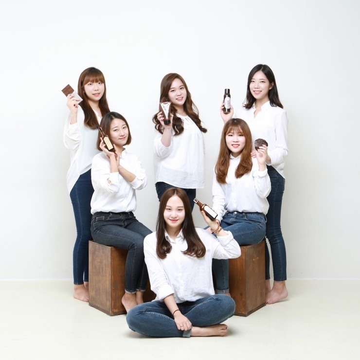 폼푸드 이미지