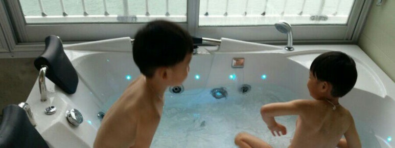꿈에바다 이미지