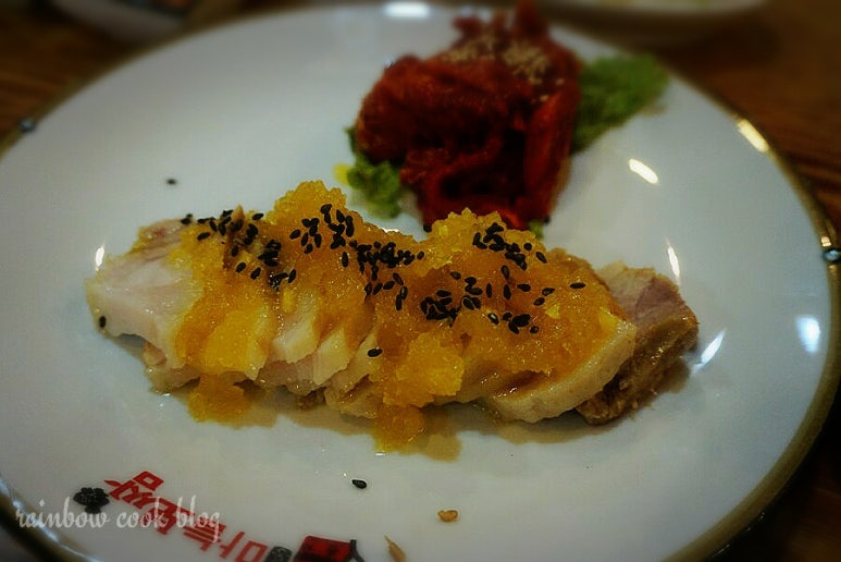 착한보쌈 이미지