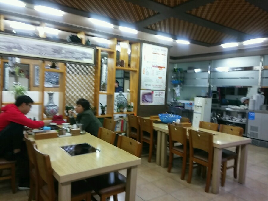 풍미옥 이미지