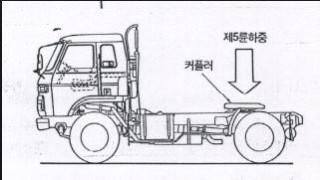 내장자동차공업사 이미지