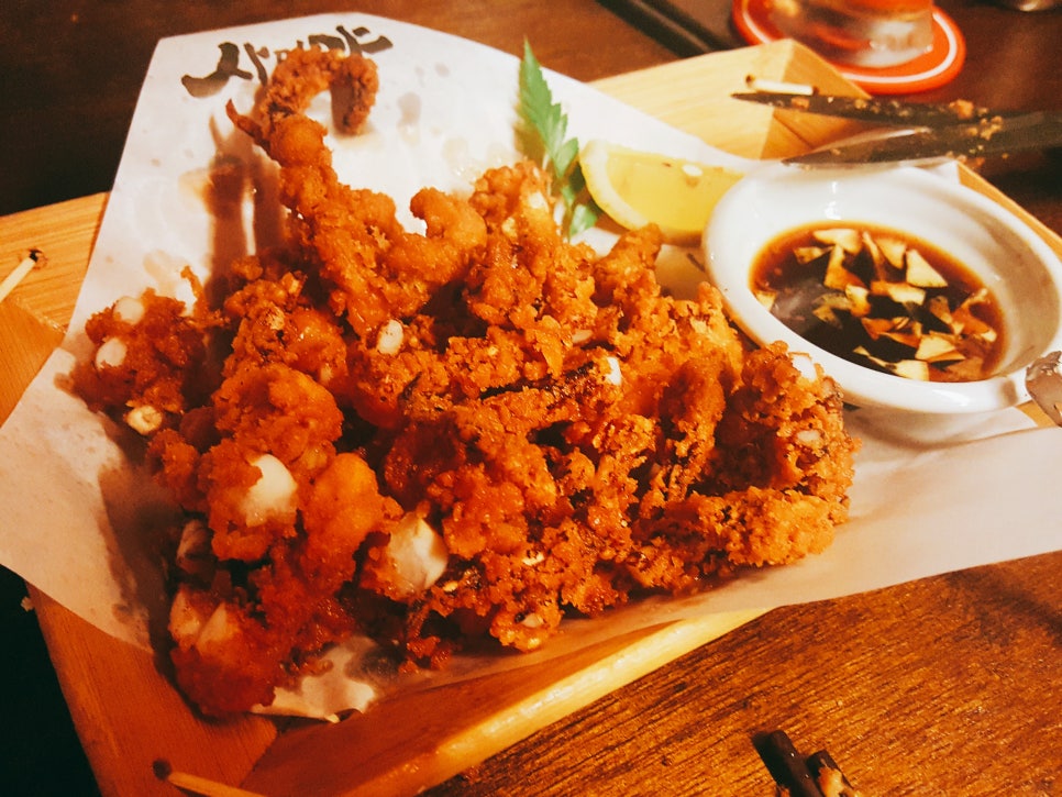사이야안산 이미지