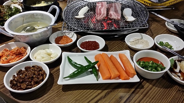 팔팔상회 이미지