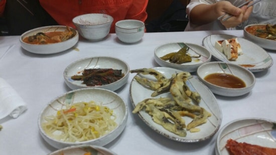 운천빠가탕 이미지