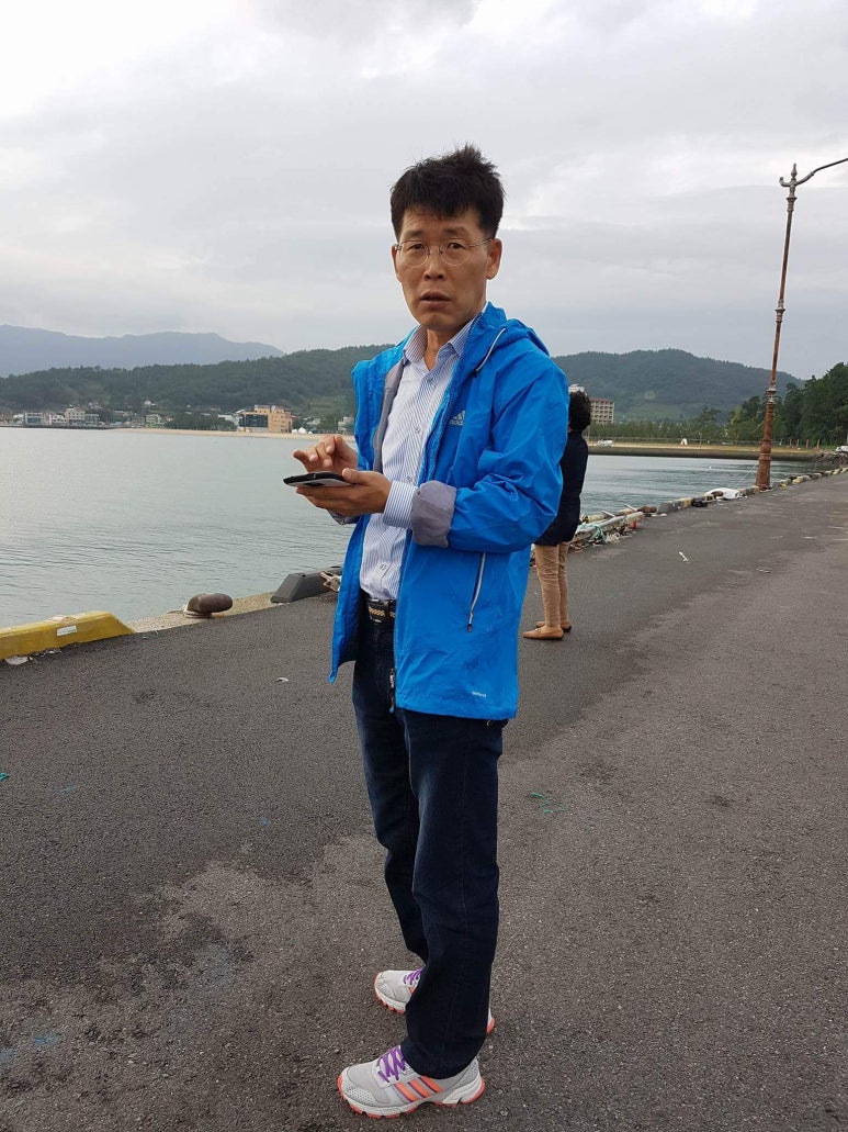 들풀농원 이미지