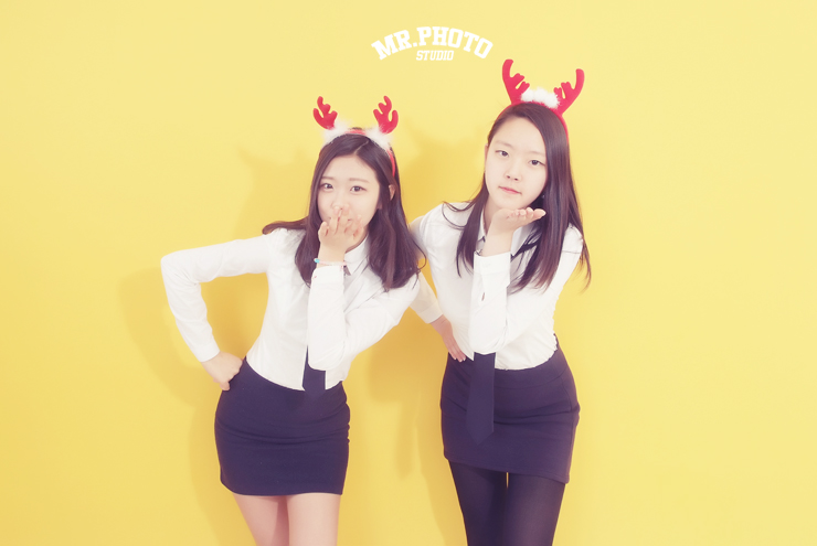 미스터포토청주점 이미지