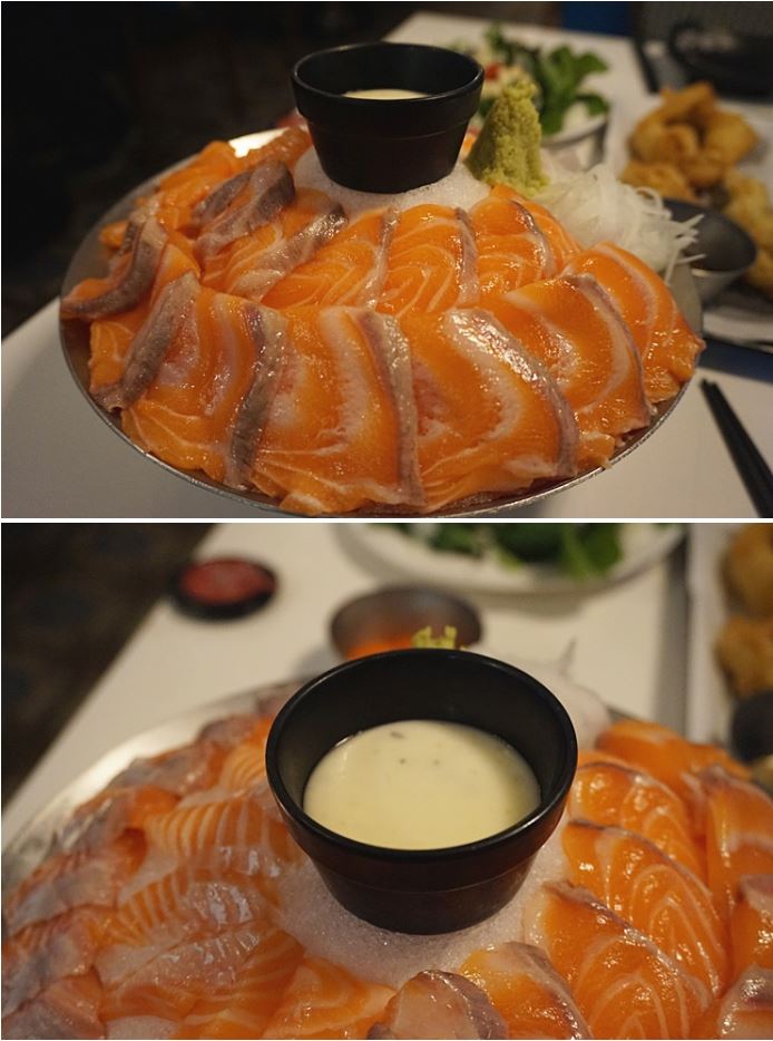 맛나상회 이미지