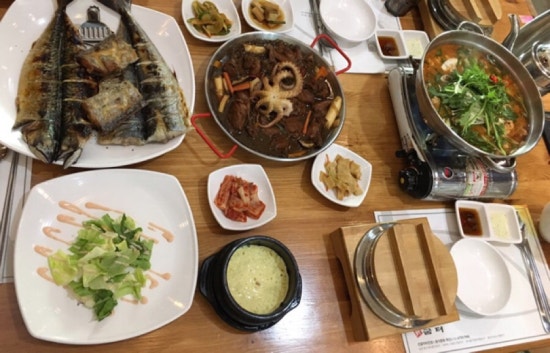 (주)선굼터 이미지