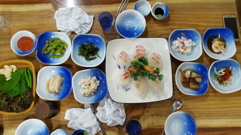 세화바당 이미지