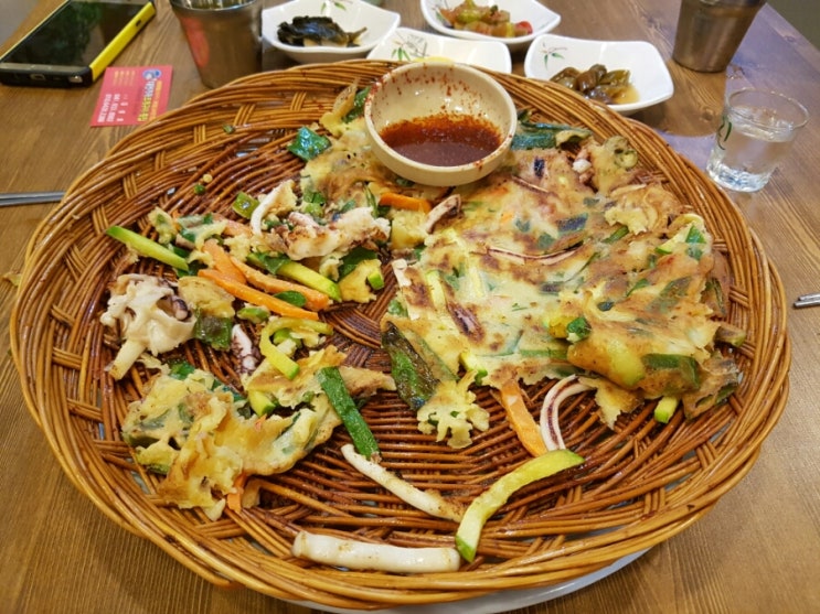 야식촌 이미지