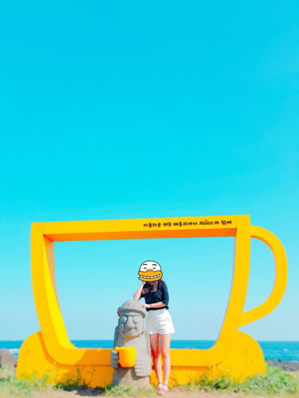 에스샵 이미지