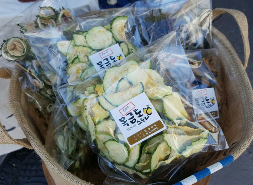 성수장 이미지