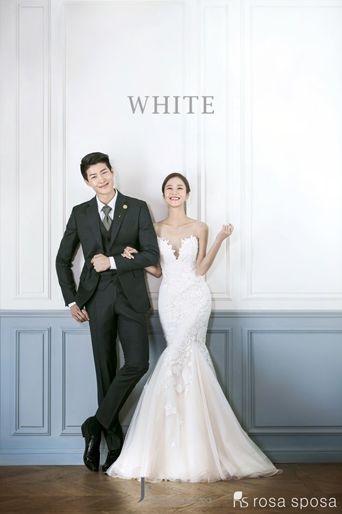 J스튜디오 이미지
