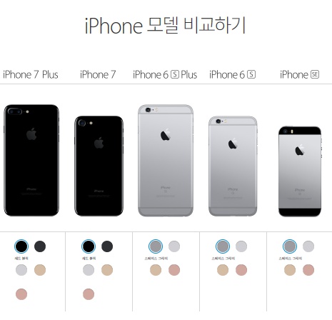 예스텔레콤 이미지