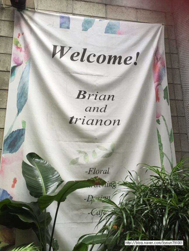 (주)하이씨씨 이미지