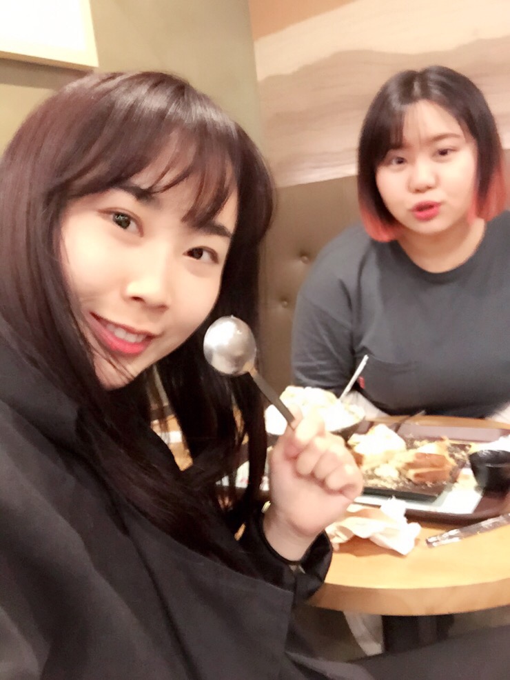 로또당구장 이미지