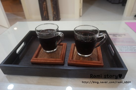 도도뷰티샵 이미지
