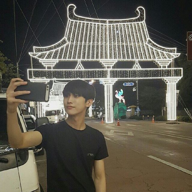진영슈퍼 이미지