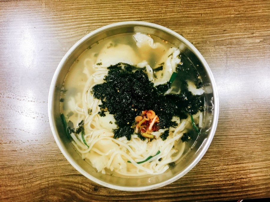 페리카나치킨포항 이미지