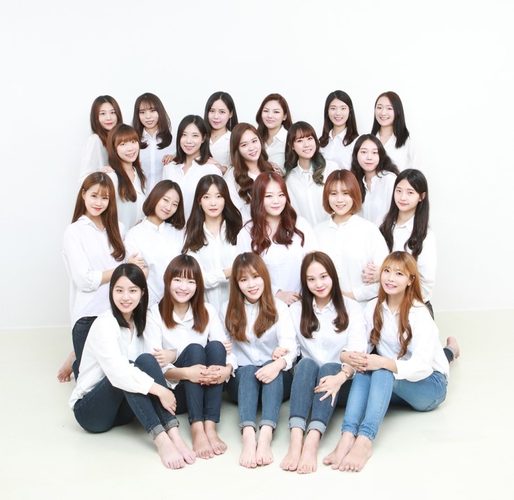 와이푸드 이미지