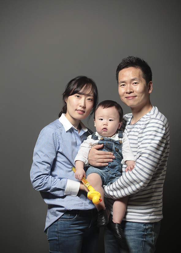 소중한아이 이미지