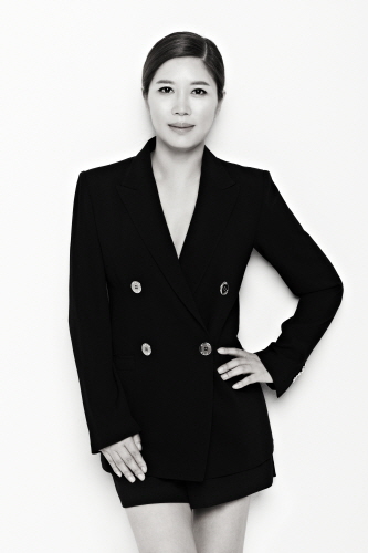 뷰티헤어필 이미지