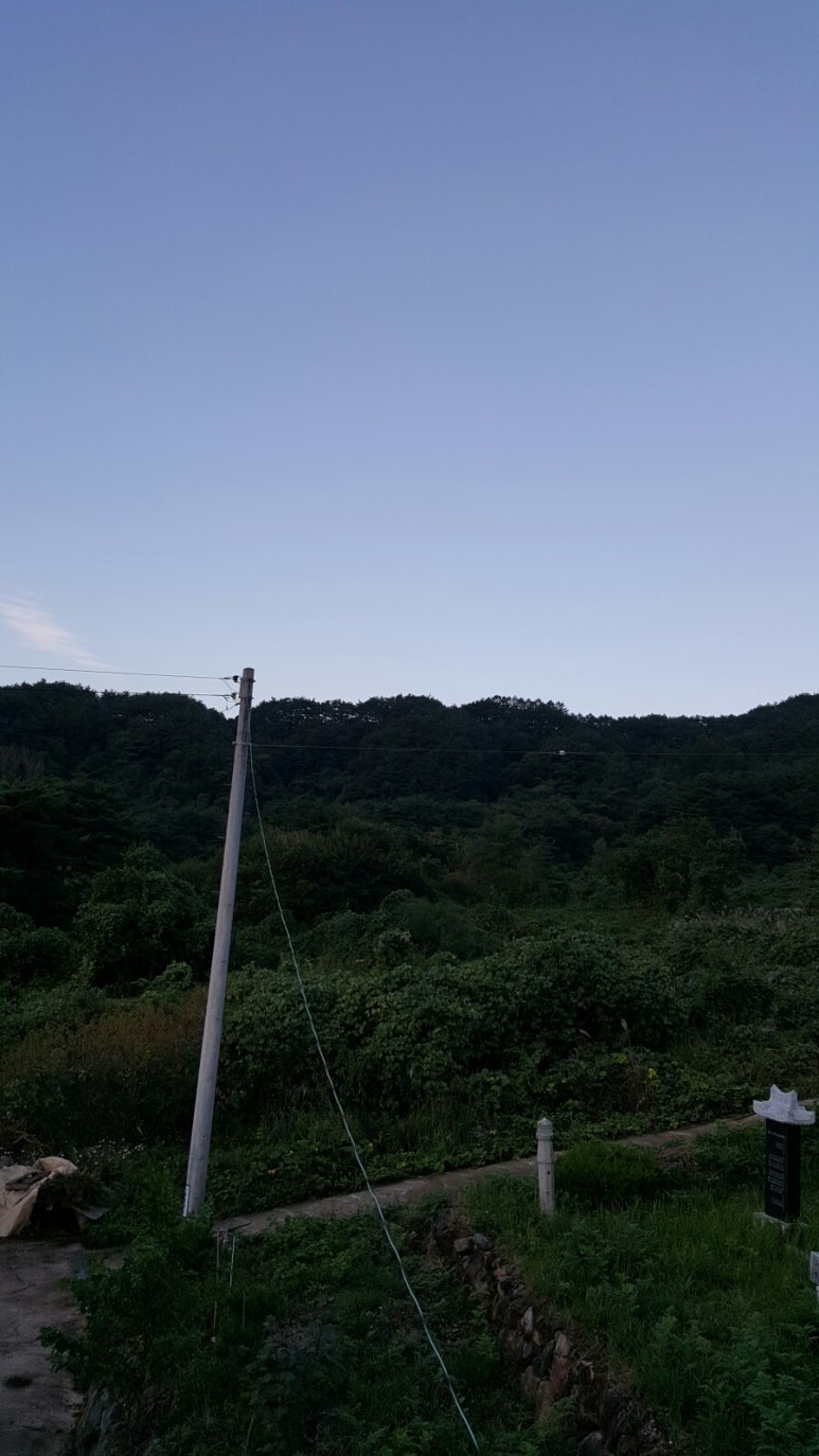 산모음민박 이미지