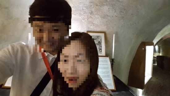 아리스타투어( 이미지