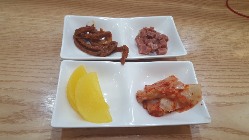 화정김밥 이미지