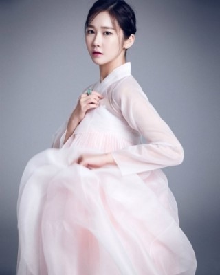 미진헤어샵 이미지
