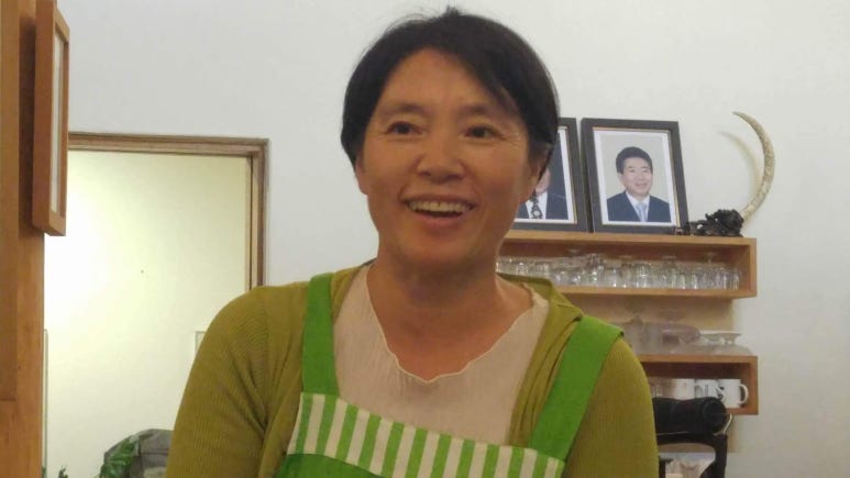 들풀농원 이미지