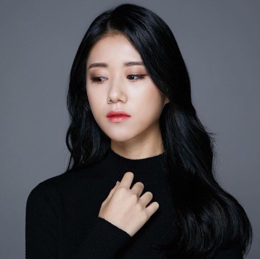 미진헤어샵 이미지